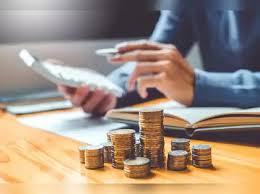 Competitive Returns Image