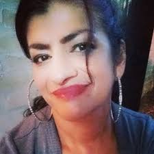 Becky Sanchez-Piatek (@crazyangel1025)