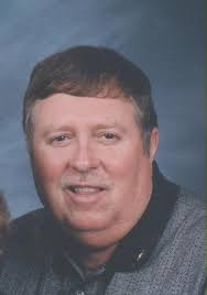 Obituary for Larry Bruce Callison