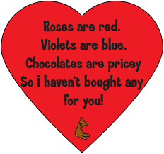 Mr Bean Timeline Photos Be My Valentine Mr Happy Valentine