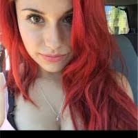 Cassandra Paez's Instagram, Twitter & Facebook