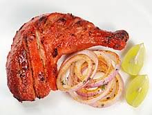 Sep 21, 2018·1 min read. Tandoori Chicken Wikipedia