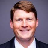 Everett Legal Malpractice Lawyers