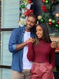 Merry liddle christmas / cast Merry Liddle Christmas Tv Movie 2019 Imdb