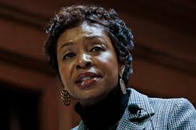 Judith Ann Stahl, Mineral Ridge, Ohio Obituary