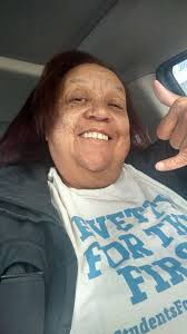 Do you know a GameChanger in your community? Each year, KYW Newsradio  honors 10 leaders who are making a difference in and around Philadelphia's  communities of color. Deadline is Jan. 12. Details