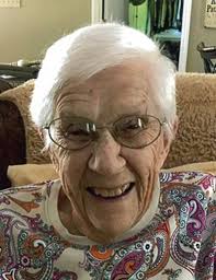 Jane Pampas Obituary September 25, 2017