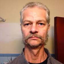 What is this contraption used for?