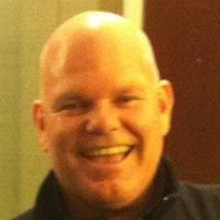 Jeffrey Warwick Email & Phone Number