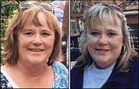 Laurie Colegrove Obituary (1951