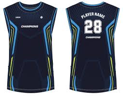 I found it hard to find a free one. Basketball Jersey Mockup Photos Royalty Free Images Graphics Vectors Videos Adobe Stock