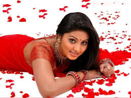 Hd images of actress, hq extra large photos of film actors, hd and hdr wallpaper of indian actress, tamil, telugu, malayalam, hindi actress. Actress Sneha Complete And Unique Collection Of High Quality Photos Facts N Frames Movies Music Health Tech Travel Books Education Wallpapers Videos
