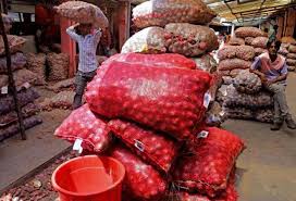 Why Onion Prices Are Rising Across India Heres All You