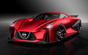 Desktop Sports Cars Hd With Sport Car Wallpaper Full Pics Of 1920 1080 Sport Car Wallpaper 52 Wallpapers Konceptualnye Mashiny Sportivnye Avtomobili Nissan