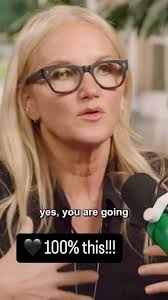 YES @melrobbins!! Say it louder, and keep saying this!! #selflove  #selfworth #doyou #riseabove #findyourworth #healmysoul #yournotalone  #youareenough #dontgiveup #findyourstrength #inspiration #hope ...