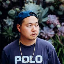 The Rooftop at The Standard, Downtown LA