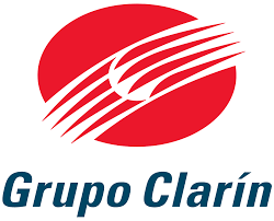 It was founded by roberto noble in 1945, published by the grupo clarín. Clarin Group Wikipedia