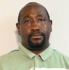 Local man charged with indecent exposure