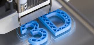 Ich zeige dir meine top 3 websites für 3d drucker vorlagen und worauf du achten musst, wenn du vorlagen von diesen websiten drucken möchtest.im video. 3d Druck Wiki