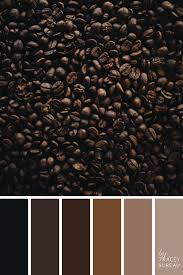 Color Palette Inspiration Bytraceybureau Color Palette Living Room Brown Color Palette Color Palette