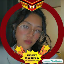 Bachelor of Science in Public Administration- DLL