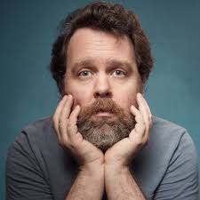 SF Sketchfest 2023: Full Schedule