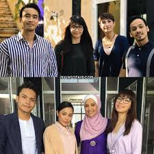 Full movie watch online, urusan hati cik drama queen full movie download. Urusan Hati Cik Drama Queen Episode 1 Orang Tanye Je Tumbok Kang Urusan Hati Cik Drama Best Ke Tak 1 St Episode