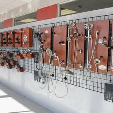 Plumbing 360 is your local expert plumber in tucson, az and the surrounding areas. Plumbing Suppliers 11 Photos Plumbing 2555 E Grant Rd Tucson Az Phone Number