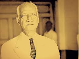 The Last Chance of the Hindus: Plea for a Contemporary Sanatana Renaissance