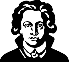 Entwicklung und Synthese spaltbarer Linker für den Einsatz in der  DNA-Sequenzierung und der Zellaufnahme von Antisense-Oligonuk