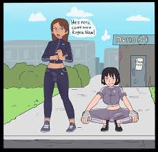 red7cat :: artist  funny cocks & best free porn: r34, futanari, shemale,  hentai, femdom and fandom porn