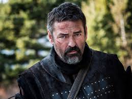 Robert the bruce thought about his six defeats by the english, and decided that if a spider could try a seventh time, he could, too. Robert The Bruce Review Rousing Return Of The King Of The Scots Film The Guardian
