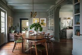 Renovating An Ode To The Pacific Northwest Old Home Renovation Interior Design Home