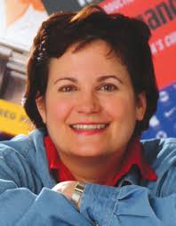 Educating for a Global Outlook