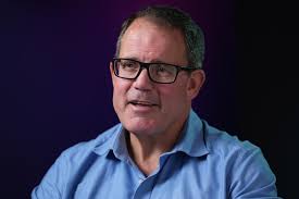 Qantas and Virgin accused of price gouging in the NT, as Darwin Airport  plans to hike airline fees