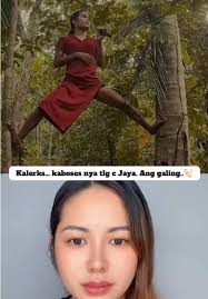 Tanya Performance in Showtime