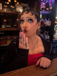 Owl Shop Cigar Lounge & Tobacconist