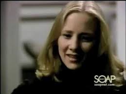 Who shot Jake? Part 46