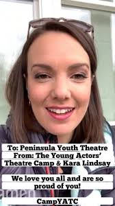 We hope that this #RandomActOfCAMPness brings you all some joy! We love you  all and are so proud of you. Xo CampYATC, @val.zvi, @langer_lisa,  @spreeners, @_naomi_eason_, @orangezcow_, @equestianesse, ...