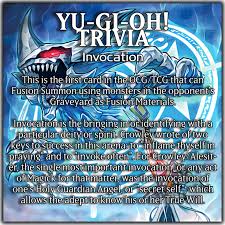 Think you know a lot about halloween? Dear Parents Do Your Kids Play Yu Gi Oh And Is It Still Super Popular Among Children Like How It Was In The 2000s R Yugioh101