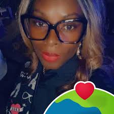 What are some good trip ideas for a 3-day trip in July?