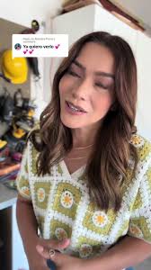 Exploring 'A Mi Manera' by Cristian Castro