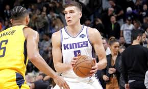 Bogdan bogdanovic was born at birth place, to kole bogdanovic and borisavka bogdanovic (born petkovic). Bojan Bogdanovic Brother