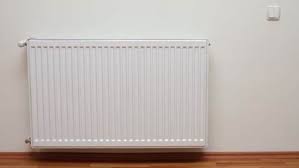 Petek temizliği profesyonel petek temizleme araçları ile yapılmalıdır. Kalorifer Petegi Nasil Temizlenir Evduzenleme Com