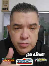 ❤️❤️❤️🚨🚨🚨🏁 ¡Buenas noticias!...