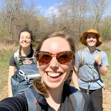 M E G M O R R O W (@megan__morrow) • Instagram photos and videos