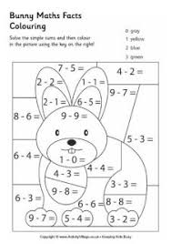 Since then, ks2 sats have broadly remained the same with english, maths and science all tested. Easter