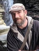 Obituary information for Michael Francis Glenn Albanese