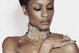 I own a seasonal food concessions company here in Atlanta. CJ's Food  Fantasy Too! LLC I took over this company 8 seasons ago. I never comment