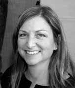 JFNH Has Moved! Your Campaign Pledge Fights Anti-Semitism and Advances a  Mandate for Holocaust Education in the Granite State Fe